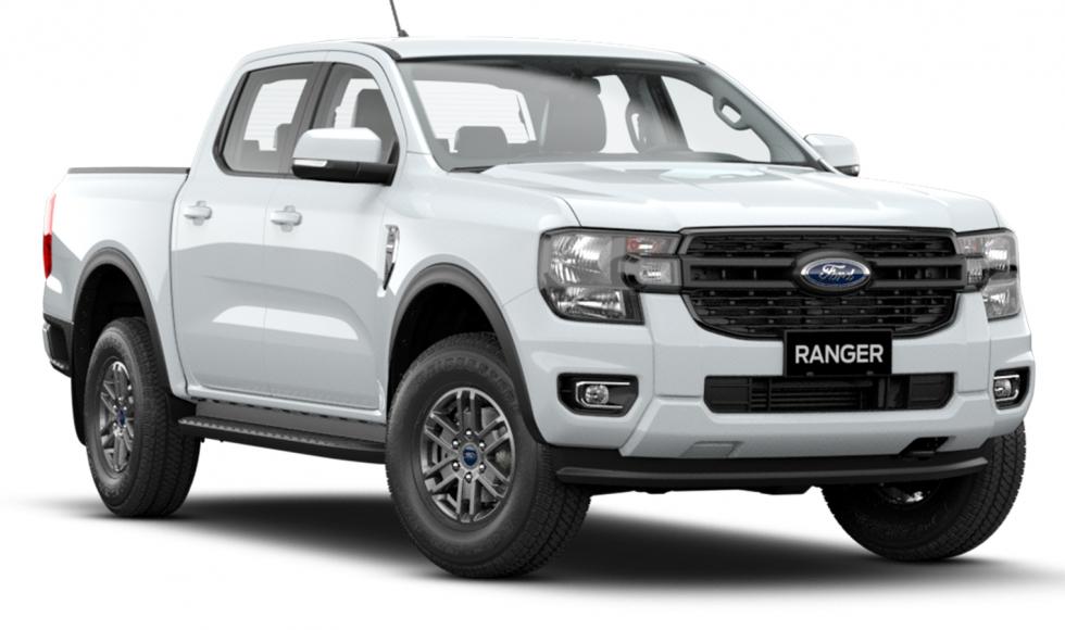 ford-ranger-xls-the-he-moi-20l-4x2-at-77681660637578