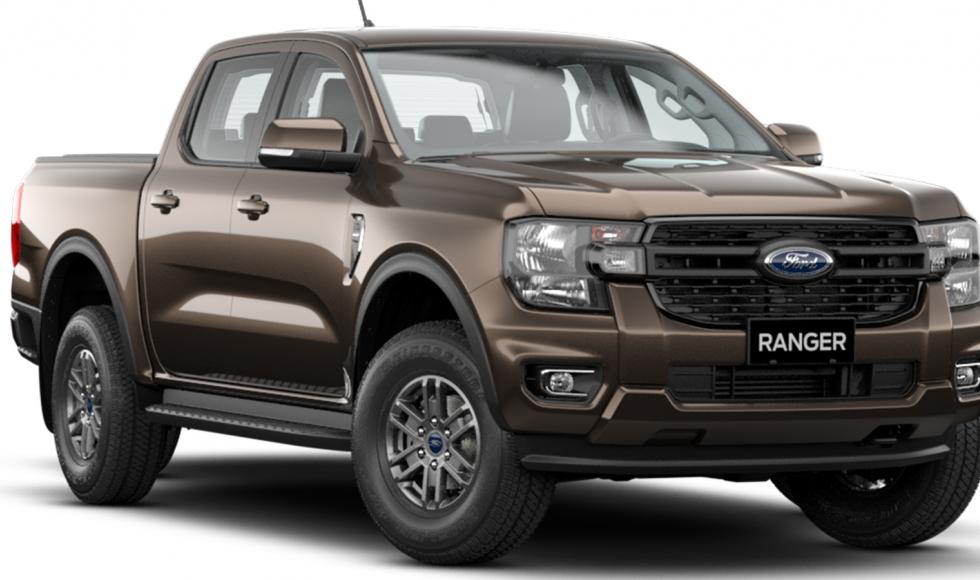 ford-ranger-xls-the-he-moi-20l-4x2-mt-35411660643915