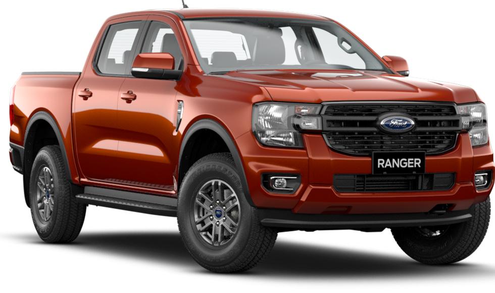 ford-ranger-xls-the-he-moi-20l-4x4-at-67191660637437